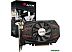 Видеокарта AFOX GeForce GT 730 2GB GDDR5 AF730-2048D5H5-V2 Видеокарта AFOX GeForce GT 730 2GB GDDR5 AF730-2048D5H5-V2