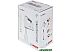 Миксер Bosch MFQ36480