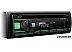 CD/MP3-магнитола Alpine CDE-201R