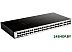 Неуправляемый коммутатор D-Link DGS-1052/A3A Неуправляемый коммутатор D-Link DGS-1052/A3A