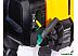 Бензиновый опрыскиватель Huter GS-5215 70/13/67 Бензиновый опрыскиватель Huter GS-5215 70/13/67