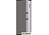 Холодильник Gorenje R619EAXL6 (серебристый металлик)