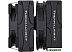 Кулер для процессора Thermalright Frost Commander 140 (черный) Кулер для процессора Thermalright Frost Commander 140 (черный)