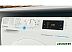 Стиральная машина Indesit BWSE 61051 WWV BY Стиральная машина Indesit BWSE 61051 WWV BY