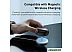 Наушники Baseus Encok W11 Наушники Baseus Encok W11