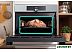 Электрический духовой шкаф Gorenje BCM4547A10X
