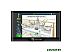Навигатор NAVITEL N500 Magnetic Навигатор NAVITEL N500 Magnetic