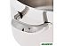 Кастрюля Silampos Europa 632122BM6618 Кастрюля Silampos Europa 632122BM6618