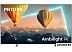 Телевизор Philips 43PUS8057/60