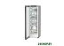 Морозильник Liebherr SFNsde 5227 Plus NoFrost