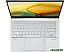 Ноутбук ASUS Zenbook 14 UX3402VA-KP308