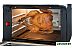 Аэрофритюрница ProfiCook PC-FR 1200 H Аэрофритюрница ProfiCook PC-FR 1200 H