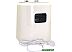 Аэрофритюрница Oursson AG5001/IV Аэрофритюрница Oursson AG5001/IV