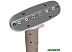 Отпариватель Bort Comfort+ Отпариватель Bort Comfort+