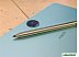 Стилус HONOR Choice Pencil MAL-HP00 Стилус HONOR Choice Pencil MAL-HP00