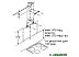 Кухонная вытяжка Bosch DWK68AK20T Кухонная вытяжка Bosch DWK68AK20T