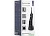 Ирригатор Galaxy Line GL5000 Ирригатор Galaxy Line GL5000