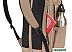 Городской рюкзак Thule Paramount 24L PARABP2116TW 3204488 (бежевый)