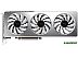 Видеокарта Gigabyte GeForce RTX 3060 Ti Vision 8G GV-N306TVISION-8GD Видеокарта Gigabyte GeForce RTX 3060 Ti Vision 8G GV-N306TVISION-8GD