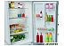 Холодильник Hotpoint-Ariston HT 4181I W