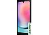 Смартфон Samsung Galaxy A24 SM-A245F/DSN 4GB/128GB (черный) Смартфон Samsung Galaxy A24 SM-A245F/DSN 4GB/128GB (черный)