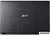 Ноутбук Acer Aspire 3 A315-22-495T NX.HE8ER.02A