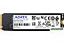 SSD A-Data Legend 840 512GB ALEG-840-512GCS