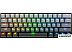 Клавиатура Redragon Fizz RT 72300 Клавиатура Redragon Fizz RT 72300