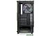 Корпус Thermaltake View 270 TG ARGB Matcha Green CA-1Y7-00MEWN-00 Корпус Thermaltake View 270 TG ARGB Matcha Green CA-1Y7-00MEWN-00