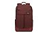 Рюкзак для ноутбука Thule Lithos 20L (TLBP116) (бордовый) Рюкзак для ноутбука Thule Lithos 20L (TLBP116) (бордовый)