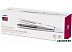 Выпрямитель Philips BHS830/00 Выпрямитель Philips BHS830/00