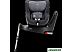 Детское автокресло Britax Romer Dualfix M i-size (midnight grey) Детское автокресло Britax Romer Dualfix M i-size (midnight grey)