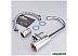 Смеситель Ekko E40189 Смеситель Ekko E40189