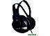 Наушники Philips SHP1900/10 Наушники Philips SHP1900/10