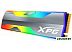 SSD A-Data XPG Spectrix S20G 1TB ASPECTRIXS20G-1T-C SSD A-Data XPG Spectrix S20G 1TB ASPECTRIXS20G-1T-C