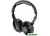 Наушники Hoco W33 (черный) Наушники Hoco W33 (черный)