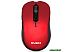 Мышь SVEN RX-560SW (красный)