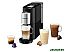 Капсульная кофеварка Krups Nespresso Atelier XN8908 (XN890810) Капсульная кофеварка Krups Nespresso Atelier XN8908 (XN890810)