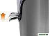Соковыжималка Gorenje CJ100HE Соковыжималка Gorenje CJ100HE