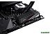 Оперативная память Apacer TEX 8ГБ DDR4 3200 МГц AH4U08G32C28YTBAA-1 Оперативная память Apacer TEX 8ГБ DDR4 3200 МГц AH4U08G32C28YTBAA-1
