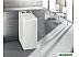 Стиральная машина Whirlpool NTDLR 6240SS PL/N Стиральная машина Whirlpool NTDLR 6240SS PL/N