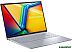 Ноутбук ASUS Vivobook 16X M3604YA-MB228 Ноутбук ASUS Vivobook 16X M3604YA-MB228