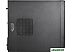 Корпус DeepCool Wave V2 (DP-MATX-DPWAVE2) Black Корпус DeepCool Wave V2 (DP-MATX-DPWAVE2) Black