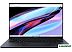 Ноутбук ASUS Zenbook Pro 14 OLED UX6404VV-P1122X Ноутбук ASUS Zenbook Pro 14 OLED UX6404VV-P1122X