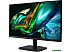 Монитор Acer EK271UEbmiipx UM.HE1CD.E03
