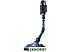 Пылесос Tefal TY9890WO Пылесос Tefal TY9890WO