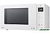 Микроволновая печь LG MW23D35GIH Микроволновая печь LG MW23D35GIH