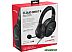 Наушники HyperX Cloud Orbit S (HX-HSCOS-GM/WW) Наушники HyperX Cloud Orbit S (HX-HSCOS-GM/WW)