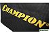 Газонокосилка Champion LMZ5130/1 Газонокосилка Champion LMZ5130/1