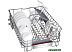 Посудомоечная машина Bosch SPV6ZMX23E